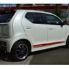 suzuki alto 2015 -SUZUKI--Alto DBA-HA36S--HA36S-866852---SUZUKI--Alto DBA-HA36S--HA36S-866852- image 2