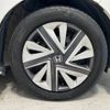 honda shuttle 2017 -HONDA--Shuttle DAA-GP7--GP7-1121130---HONDA--Shuttle DAA-GP7--GP7-1121130- image 24