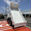 mitsubishi-fuso canter 2024 GOO_JP_700060017330240806001 image 16