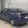 toyota prius 2016 -TOYOTA 【名古屋 305ﾊ9421】--Prius DAA-ZVW50--ZVW50-8032950---TOYOTA 【名古屋 305ﾊ9421】--Prius DAA-ZVW50--ZVW50-8032950- image 11