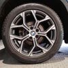 bmw x1 2021 quick_quick_3DA-AD20_WBA32AD0705U12617 image 15