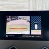 citroen ds3 2019 CFJ1628474 image 4