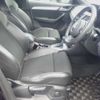audi q3 2014 -AUDI--Audi Q3 8UCCZF-ER075050---AUDI--Audi Q3 8UCCZF-ER075050- image 8