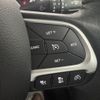 jeep renegade 2023 CFJ1635480 image 8