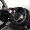 suzuki jimny 2016 -SUZUKI--Jimny ABA-JB23W--JB23W-759592---SUZUKI--Jimny ABA-JB23W--JB23W-759592- image 13