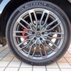 lexus rx 2023 quick_quick_5AA-TALH17_TALH17-1002834 image 10