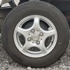 daihatsu hijet-truck 1999 CFJ1738620 image 32