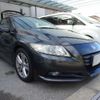 honda cr-z 2010 -HONDA 【静岡 300ﾕ2007】--CR-Z DAA-ZF1--ZF1-1024066---HONDA 【静岡 300ﾕ2007】--CR-Z DAA-ZF1--ZF1-1024066- image 12