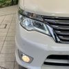 nissan serena 2014 -NISSAN--Serena DAA-HFC26--HFC26-224867---NISSAN--Serena DAA-HFC26--HFC26-224867- image 14