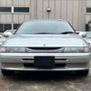 subaru alcyone-svx 1996 12a2bf28f3f4b1411222d41a01877a4d image 8