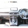 mazda cx-8 2021 -MAZDA--CX-8 3DA-KG2P--KG2P-353867---MAZDA--CX-8 3DA-KG2P--KG2P-353867- image 18