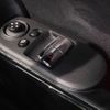 mini mini-others 2020 -BMW--BMW Mini LDA-XN20M--WMWXN920002L58511---BMW--BMW Mini LDA-XN20M--WMWXN920002L58511- image 23