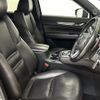 mazda cx-8 2019 -MAZDA--CX-8 3DA-KG2P--KG2P-210500---MAZDA--CX-8 3DA-KG2P--KG2P-210500- image 4