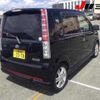 daihatsu move 2005 -DAIHATSU 【三重 580ｴ3378】--Move L152S--0033164---DAIHATSU 【三重 580ｴ3378】--Move L152S--0033164- image 10