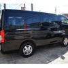 nissan caravan-van 2015 -NISSAN--Caravan Van CBF-VR2E26--VR2E26-027459---NISSAN--Caravan Van CBF-VR2E26--VR2E26-027459- image 17