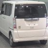 honda n-box 2015 -HONDA--N BOX JF2--1401547---HONDA--N BOX JF2--1401547- image 2