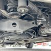 nissan elgrand 2016 -NISSAN--Elgrand DBA-TNE52--TNE52-043870---NISSAN--Elgrand DBA-TNE52--TNE52-043870- image 16