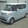 honda n-box 2012 -HONDA--N BOX JF2-1008419---HONDA--N BOX JF2-1008419- image 1