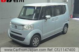 honda n-box 2012 -HONDA--N BOX JF2-1008419---HONDA--N BOX JF2-1008419-