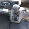 honda n-wgn 2020 -HONDA--N WGN 6BA-JH3--JH3-1022892---HONDA--N WGN 6BA-JH3--JH3-1022892- image 10