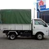 mazda bongo-truck 2014 -MAZDA--Bongo Truck ABF-SKP2T--SKP2T-113754---MAZDA--Bongo Truck ABF-SKP2T--SKP2T-113754- image 14