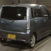 daihatsu move 2014 -DAIHATSU 【三重 581ｷ5551】--Move DBA-LA110S--LA110S-0070405---DAIHATSU 【三重 581ｷ5551】--Move DBA-LA110S--LA110S-0070405- image 2