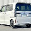 honda n-box 2018 -HONDA--N BOX DBA-JF3--JF3-2052942---HONDA--N BOX DBA-JF3--JF3-2052942- image 15