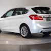 bmw 2-series 2021 -BMW--BMW 2 Series 3DA-6T20--WBA6U120207H41498---BMW--BMW 2 Series 3DA-6T20--WBA6U120207H41498- image 3