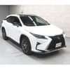 lexus rx 2016 quick_quick_DAA-GYL25W_GYL25-0009664 image 5