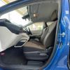 toyota sienta 2017 -TOYOTA--Sienta DBA-NSP170G--NSP170-7094855---TOYOTA--Sienta DBA-NSP170G--NSP170-7094855- image 12