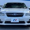 subaru impreza-wagon 2015 -SUBARU--Impreza Wagon DBA-GP7--GP7-101861---SUBARU--Impreza Wagon DBA-GP7--GP7-101861- image 15