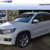 volkswagen tiguan 2015 -VOLKSWAGEN--VW Tiguan DBA-5NCTH--WVGZZZ5NZFW109071---VOLKSWAGEN--VW Tiguan DBA-5NCTH--WVGZZZ5NZFW109071- image 1