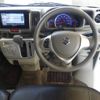 suzuki every-wagon 2016 -SUZUKI--Every Wagon DA17W-122179---SUZUKI--Every Wagon DA17W-122179- image 6
