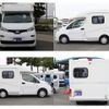 nissan nv200-vanette-van 2013 GOO_JP_700060246030240930001 image 17