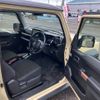 suzuki jimny-sierra 2018 -SUZUKI 【新潟 502ﾕ8854】--Jimny Sierra JB74W--103400---SUZUKI 【新潟 502ﾕ8854】--Jimny Sierra JB74W--103400- image 31