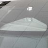 toyota prius 2024 -TOYOTA--Prius 6AA-ZVW60--ZVW60-4020724---TOYOTA--Prius 6AA-ZVW60--ZVW60-4020724- image 4