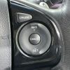 honda n-one 2012 CFJ1587127 image 5