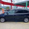 volkswagen sharan 2018 -VOLKSWAGEN--VW Sharan DBA-7NCZD--WVWZZZ7NZKV000311---VOLKSWAGEN--VW Sharan DBA-7NCZD--WVWZZZ7NZKV000311- image 8
