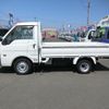 nissan vanette-truck 2014 GOO_NET_EXCHANGE_0840154A20250429G001 image 2