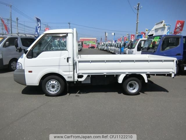 nissan vanette-truck 2014 GOO_NET_EXCHANGE_0840154A20250429G001 image 2