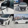 toyota alphard 2023 quick_quick_3BA-AGH30W_AGH30-0454164 image 3