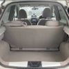 nissan march 2012 -NISSAN--March K13--705172---NISSAN--March K13--705172- image 17