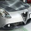 alfa-romeo giulietta 2015 -ALFA ROMEO--Alfa Romeo Giulietta ABA-940181--ZAR94000007356080---ALFA ROMEO--Alfa Romeo Giulietta ABA-940181--ZAR94000007356080- image 9