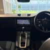 porsche macan 2021 CFJ1594138 image 9