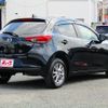 mazda demio 2020 -MAZDA--MAZDA2 3DA-DJ5FS--DJ5FS-602528---MAZDA--MAZDA2 3DA-DJ5FS--DJ5FS-602528- image 3