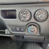 mazda bongo-brawny-van 2021 -MAZDA--Bongo Brawny Van GDH201M--2900013---MAZDA--Bongo Brawny Van GDH201M--2900013- image 30