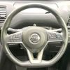 nissan serena 2016 CFJ1630432 image 12