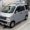 daihatsu atrai-wagon 1999 No.15600 image 4