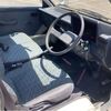 toyota townace-truck 1996 NIKYO_HB44782 image 2