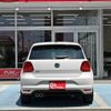 volkswagen polo 2016 CFJ1523943 image 5